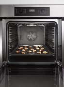 Духовой шкаф Miele H2265B Active фото 3 в Челябинске