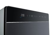 Компактная посудомоечная машина Midea MCFD55S550Bi фото 4 в Челябинске