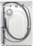 Стиральная машина Electrolux EW7F348AW фото 2 в Челябинске