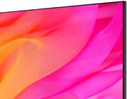 Телевизор Haier 65 Smart TV DX2 фото 3 в Челябинске