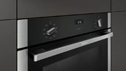 Духовой шкаф Neff B1ACE0AN0R фото 4 в Челябинске