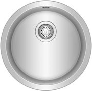 Мойка Teka BASICO D450 1B MATT фото в Челябинске