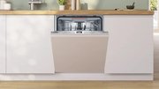 Встраиваемая посудомоечная машина Bosch SMV6ZCX13E фото 2 в Челябинске