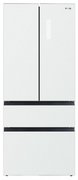 Холодильник Korting KNFF 80307 SI GW фото в Челябинске