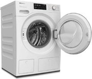 Стиральная машина Miele WWI860 WCS фото 3 в Челябинске