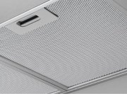 Вытяжка Electrolux LFC 9316 X фото 2 в Челябинске