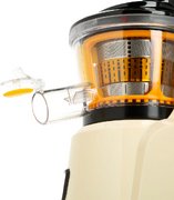 Соковыжималка Maunfeld MF-931BG фото 4 в Челябинске