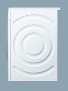 Стиральная машина Siemens WM16W640OE фото 3 в Челябинске