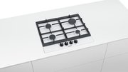 Варочная панель Siemens EC6A2PB90R фото 3 в Челябинске