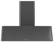 Вытяжка Ilve AG120 фото 2 в Челябинске