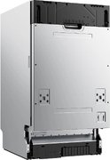 Встраиваемая посудомоечная машина Midea MID45S485I фото 4 в Челябинске