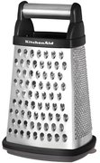Терка KitchenAid KG300OB Терка KitchenAid KG300OB