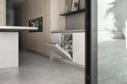 Встраиваемая посудомоечная машина Gaggenau DF271100 фото 3 в Челябинске