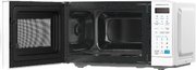 Микроволновая печь Midea EM719M2Z-W фото 4 в Челябинске