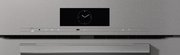 Духовой шкаф Miele H 7840 BM GRGR фото 2 в Челябинске