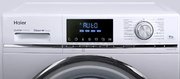 Стиральная машина Haier HW70-BP12758 фото 4 в Челябинске