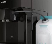 Кофемашина Siemens TP501R09 фото 4 в Челябинске