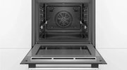 Духовой шкаф Bosch HBG 5780S6 фото 3 в Челябинске
