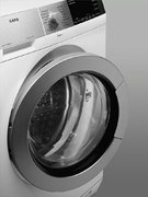 Стиральная машина AEG L98699FL фото 3 в Челябинске