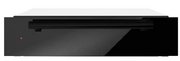 Подогреватель посуды Ilve 615SWD/BK