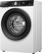 Стиральная машина Hisense WF3S6021BWU фото 2 в Челябинске