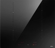 Варочная панель Elica RATIO 604 PLUS BL