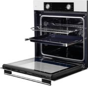 Духовой шкаф Kuppersberg HF 608 W фото 4 в Челябинске
