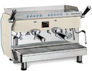 Кофемашина La Pavoni DESIDERIO2VBEU Кофемашина La Pavoni DESIDERIO2VBEU фото