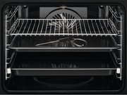 Духовой шкаф Electrolux KOEBP39Z фото 2 в Челябинске