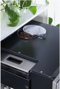 Встраиваемая кофемашина Fulgor Milano LCM 4509 TC WH фото 3 в Челябинске