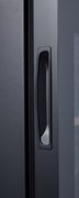 Винный шкаф CellarPrivate CP062S фото 2 в Челябинске