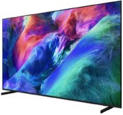 Телевизор Samsung MRE75R85HAUXPY фото 2 в Челябинске