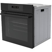 Электрический духовой шкаф Haier HOX-FP3AGB фото 2 в Челябинске