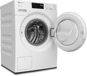 Стиральная машина Miele WWB360 WCS на английском языке фото 3 в Челябинске