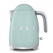 Чайник Smeg KLF01PGEU фото в Челябинске