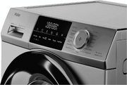 Стиральная машина Haier HW60-BP12929AS фото 3 в Челябинске