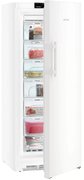 Морозильник Liebherr GN 4615