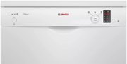 Посудомоечная машина Bosch SMS23BW01T фото 2 в Челябинске