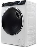 Стиральная машина Haier HW90-B14979 фото 3 в Челябинске
