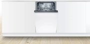 Встраиваемая посудомоечная машина Bosch SPV2IKX10E фото 4 в Челябинске