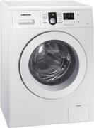 Стиральная машина Samsung WF 8590NLW8 фото 2 в Челябинске