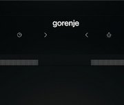 Встраиваемая вытяжка Gorenje BHI549E9GB фото 2 в Челябинске