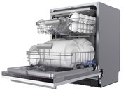 Встраиваемая посудомоечная машина Midea MID60S720i фото 4 в Челябинске