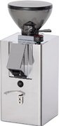Кофемолка La Pavoni LPGKBS02EU фото 2 в Челябинске