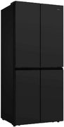 Холодильник Hisense RQ563N4GB1 фото 2 в Челябинске