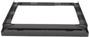 Соединительный элемент Midea MSKK-S210 фото 2 в Челябинске