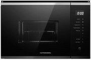 Встраиваемая микроволновая печь Kuppersberg HMW 651 BX
