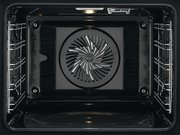 Духовой шкаф AEG BPR842320M фото 4 в Челябинске