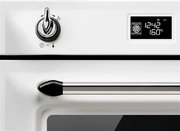 Духовой шкаф Smeg SF6922BPZE фото 3 в Челябинске