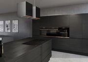 Духовой шкаф Kuppersbusch B 6330.0 S7 Copper фото 3 в Челябинске
